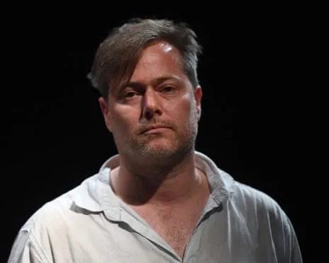 Swiss Stage Director Ordered to Withdraw Book Alleging Austria Politician Mocked Holocaust Victims