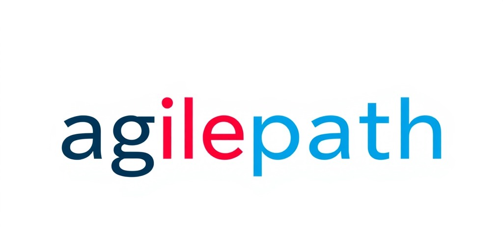 AgilePath
