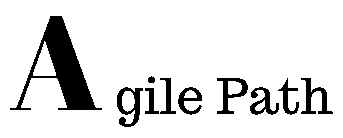 Agile Path